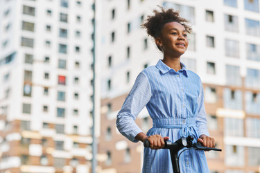 Similar image 21605008