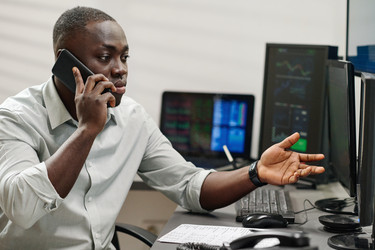 Similar image 21599577