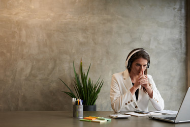 Similar image 21579781