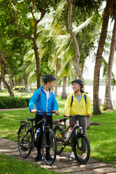 Similar image 21583657