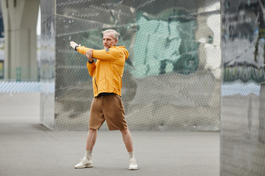 Similar image 21600289