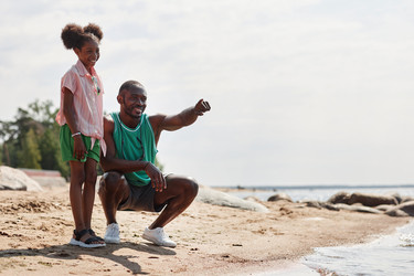 Similar image 21570004