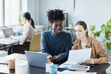 Similar image 21574046