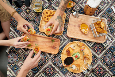 Similar image 21586738