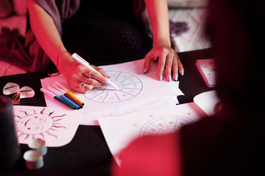 Similar image 21572270