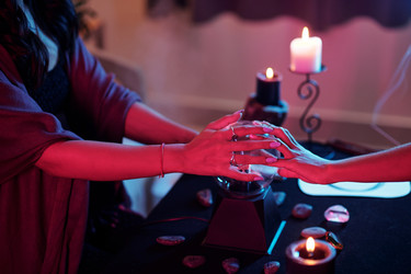 Similar image 21602529