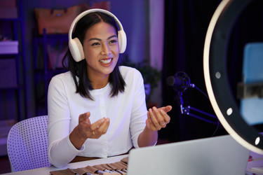 Similar image 21595154