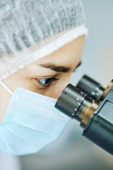 Similar image 21575236