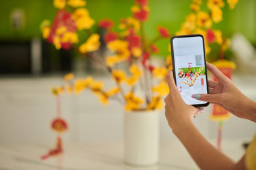 Similar image 21569696