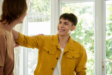 Similar image 21579154