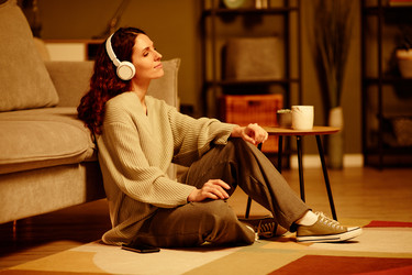 Similar image 21575142