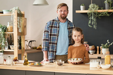 Similar image 21593953