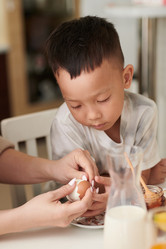 Similar image 21576008