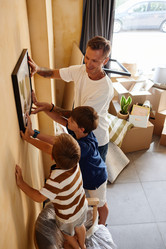 Similar image 21582980