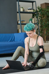 Similar image 21582605