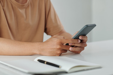 Similar image 21586091