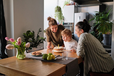 Similar image 21592118