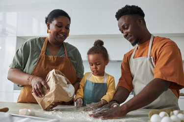 Similar image 21606023