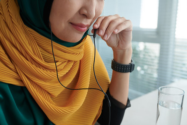 Similar image 21584345