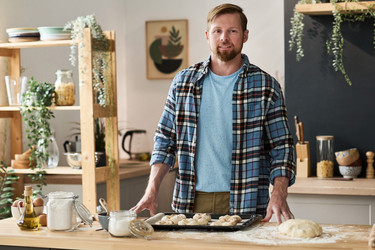 Similar image 21585858