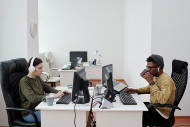 Similar image 21586571