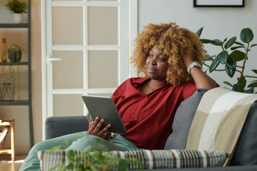 Similar image 21591038