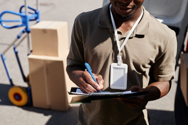 Similar image 21573510