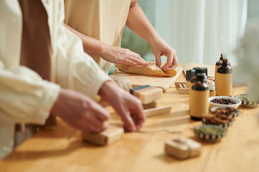 Similar image 21603335