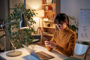 Similar image 21582282