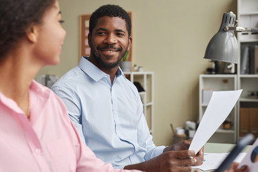 Similar image 21574580