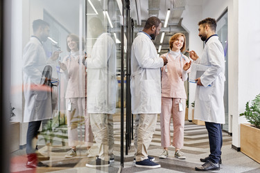 Similar image 21567262