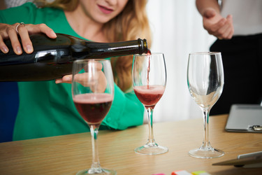 Similar image 21584423