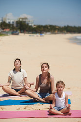 Similar image 21591086