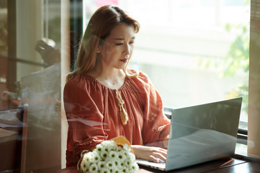 Similar image 21593263