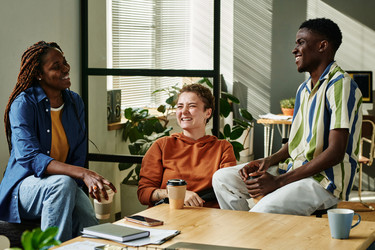 Similar image 21599099