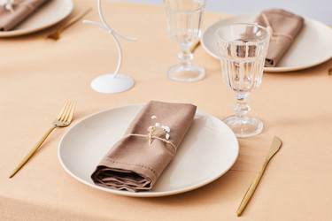 Similar image 21574960