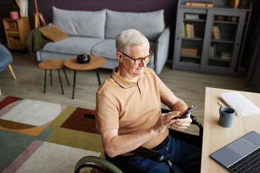 Similar image 21602244