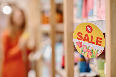 Similar image 21568565