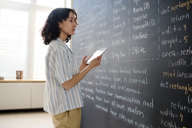 Similar image 21581439