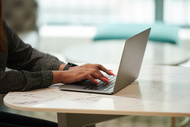 Similar image 21586068