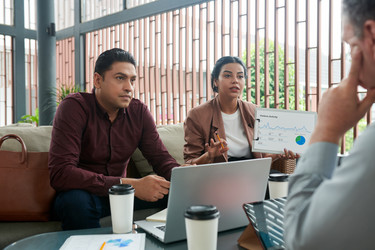 Similar image 21572246