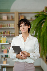 Similar image 21583111