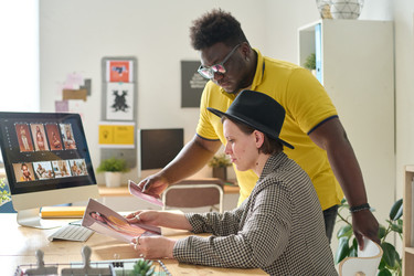 Similar image 21599893