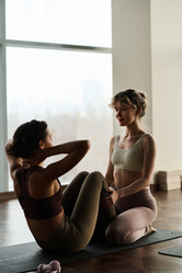 Similar image 21586952