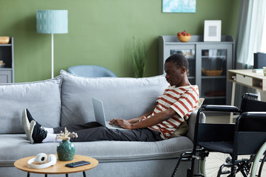 Similar image 21605773