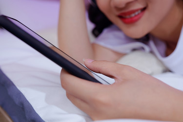 Similar image 21591292