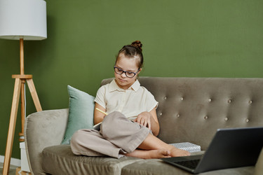 Similar image 21565715