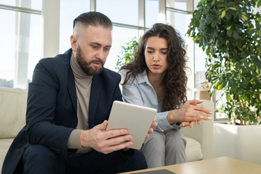 Similar image 21595717