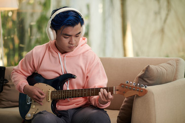 Similar image 21589352