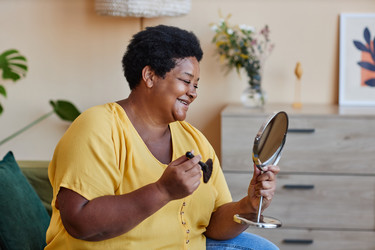 Similar image 21602746